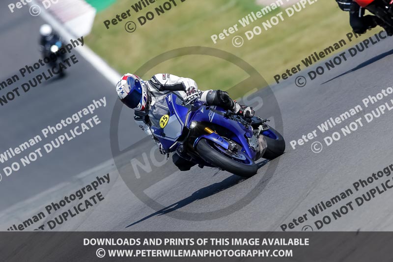 donington no limits trackday;donington park photographs;donington trackday photographs;no limits trackdays;peter wileman photography;trackday digital images;trackday photos